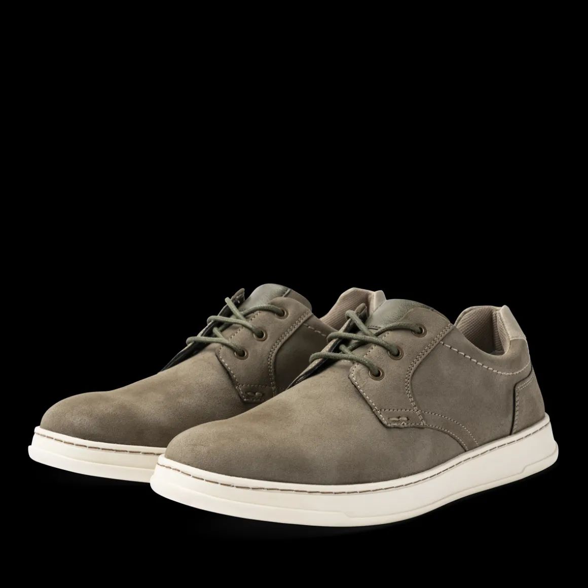 Sneakers TAUPE