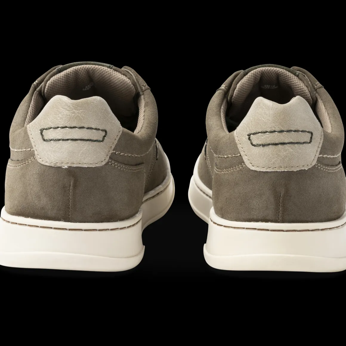 Sneakers TAUPE