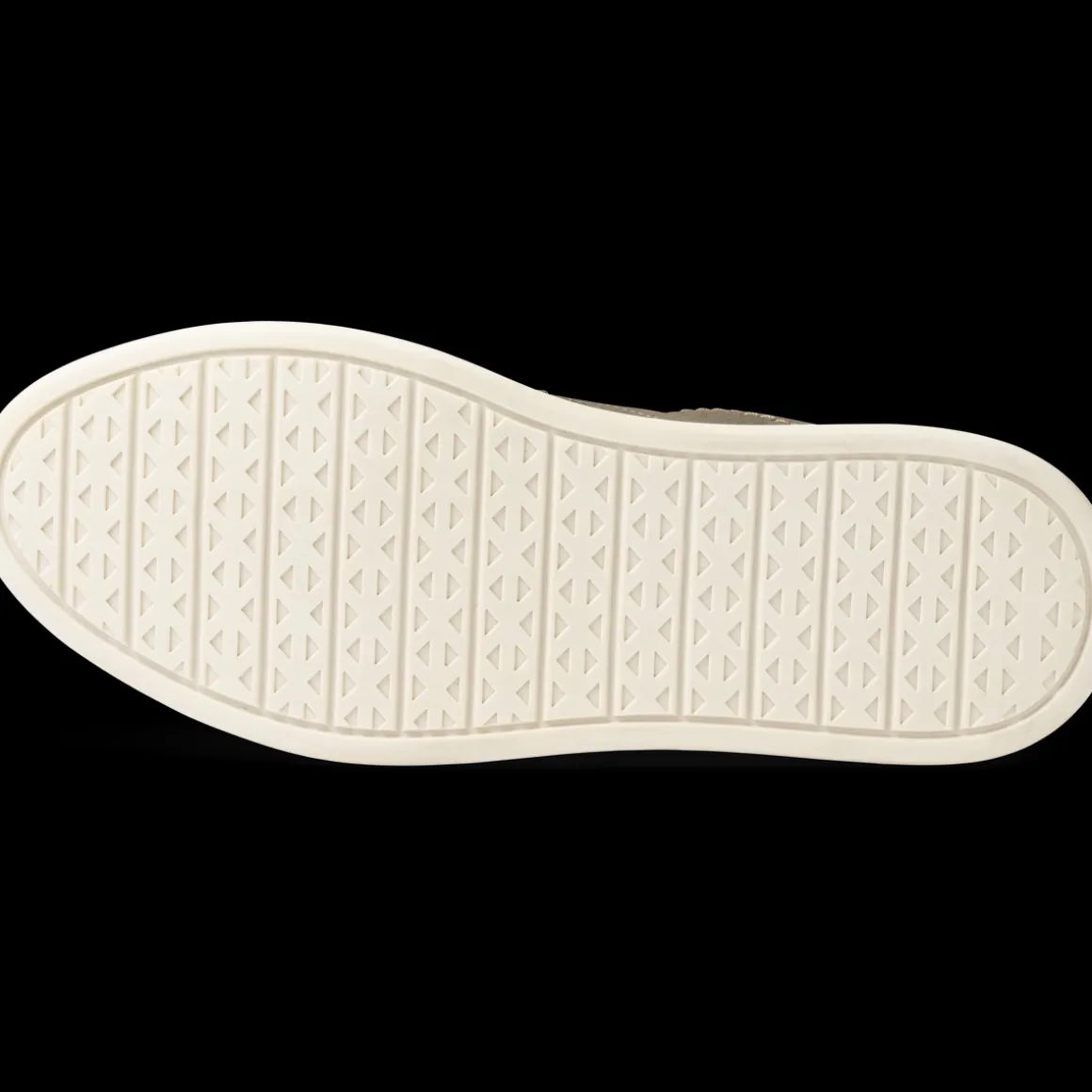 Sneakers TAUPE