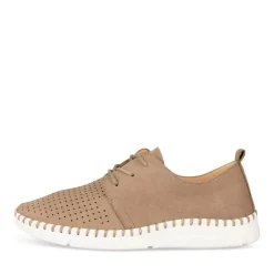 Sneakers TAUPE