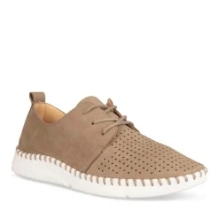 Sneakers TAUPE