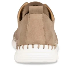 Sneakers TAUPE