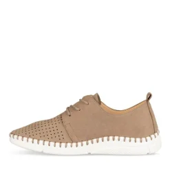 Sneakers TAUPE