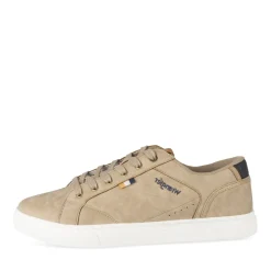 Sneakers TAUPE