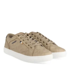 Sneakers TAUPE