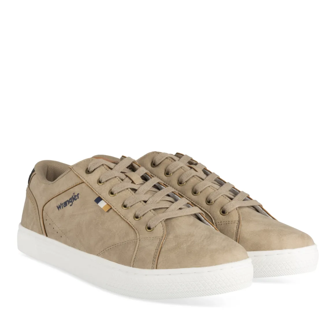 Sneakers TAUPE