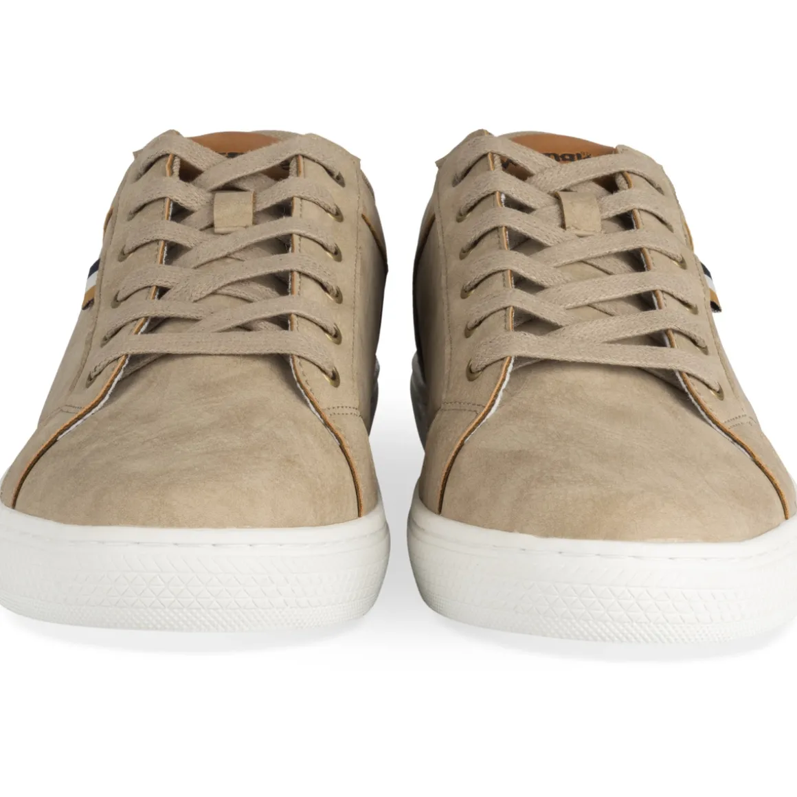 Sneakers TAUPE