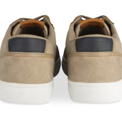 Sneakers TAUPE