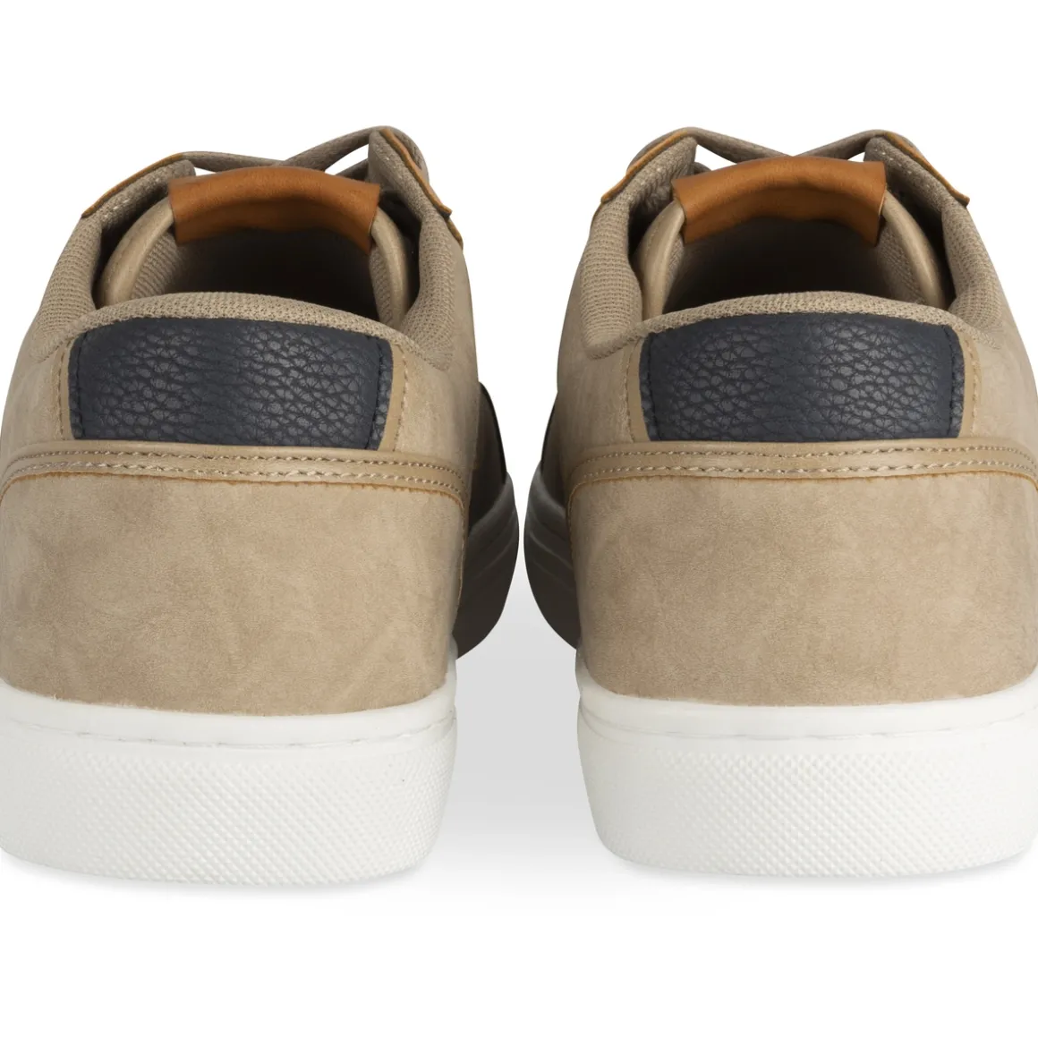Sneakers TAUPE