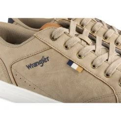 Sneakers TAUPE
