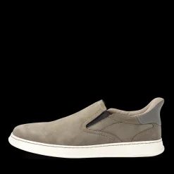 Sneakers TAUPE