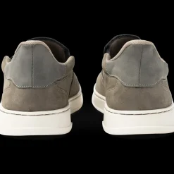 Sneakers TAUPE
