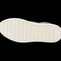 Sneakers TAUPE