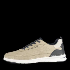Sneakers TAUPE