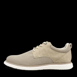 Sneakers TAUPE