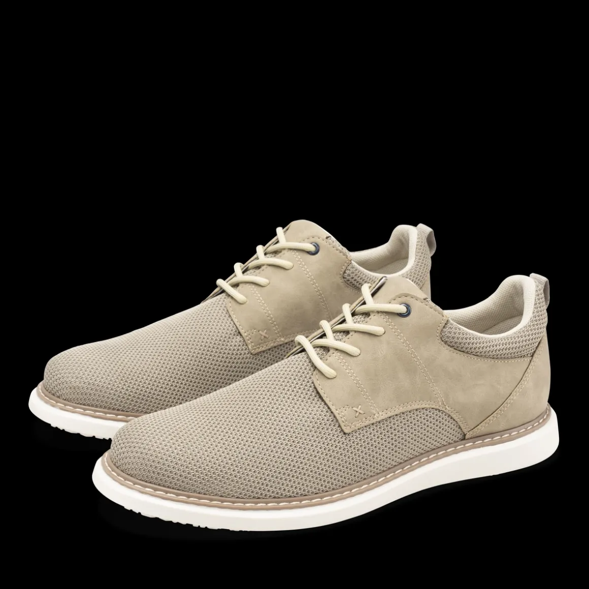 Sneakers TAUPE