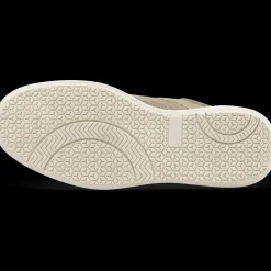 Sneakers TAUPE