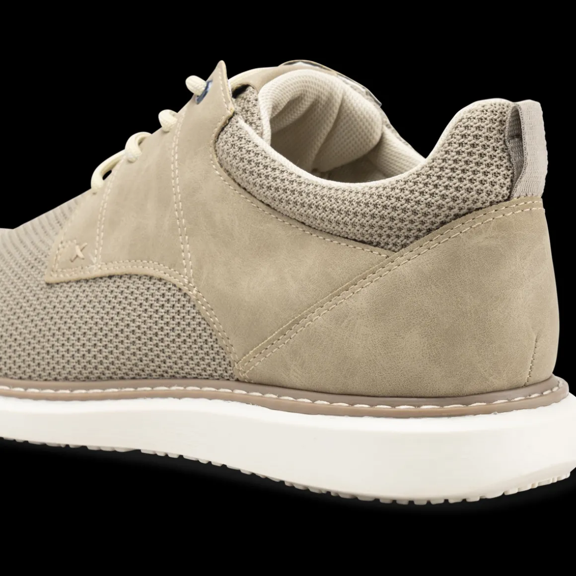 Sneakers TAUPE