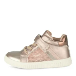 Sneakers TAUPE