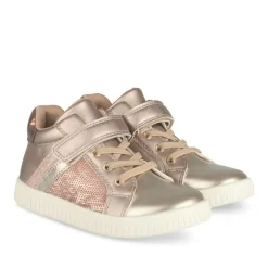 Sneakers TAUPE
