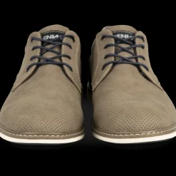 Sneakers TAUPE
