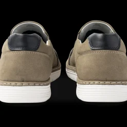 Sneakers TAUPE