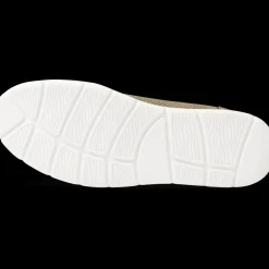 Sneakers TAUPE