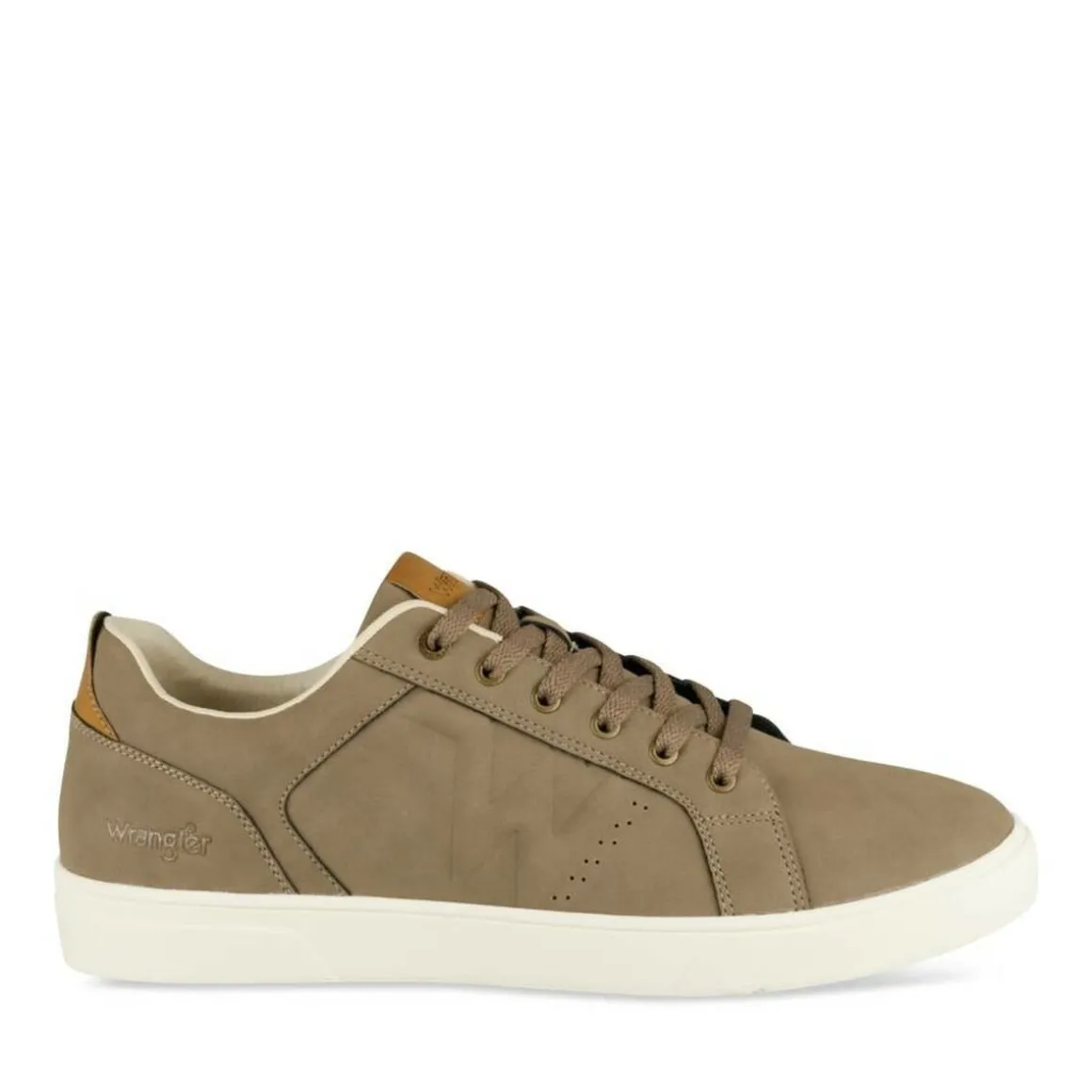 Sneakers TAUPE