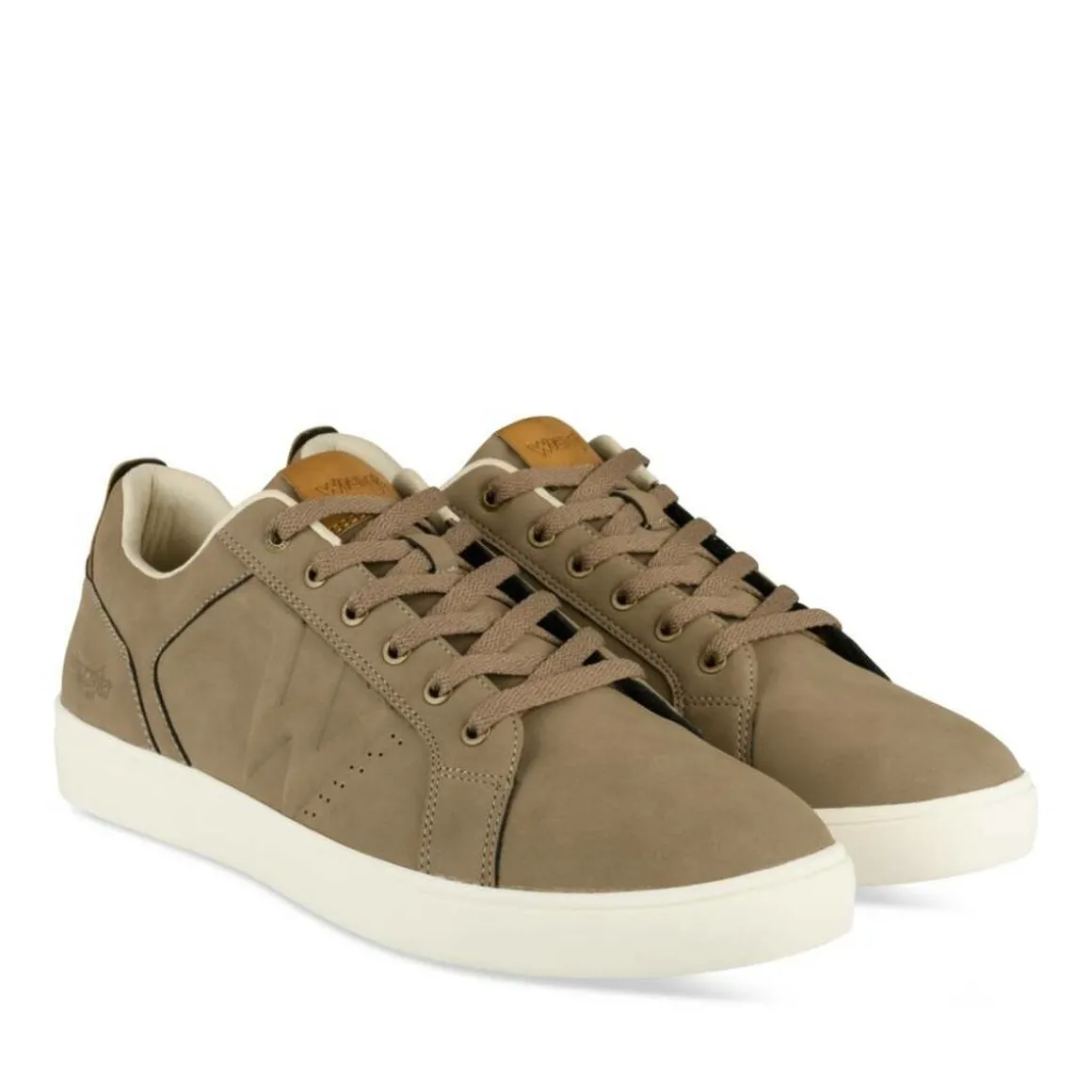 Sneakers TAUPE
