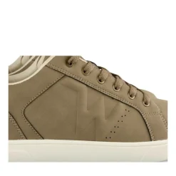 Sneakers TAUPE