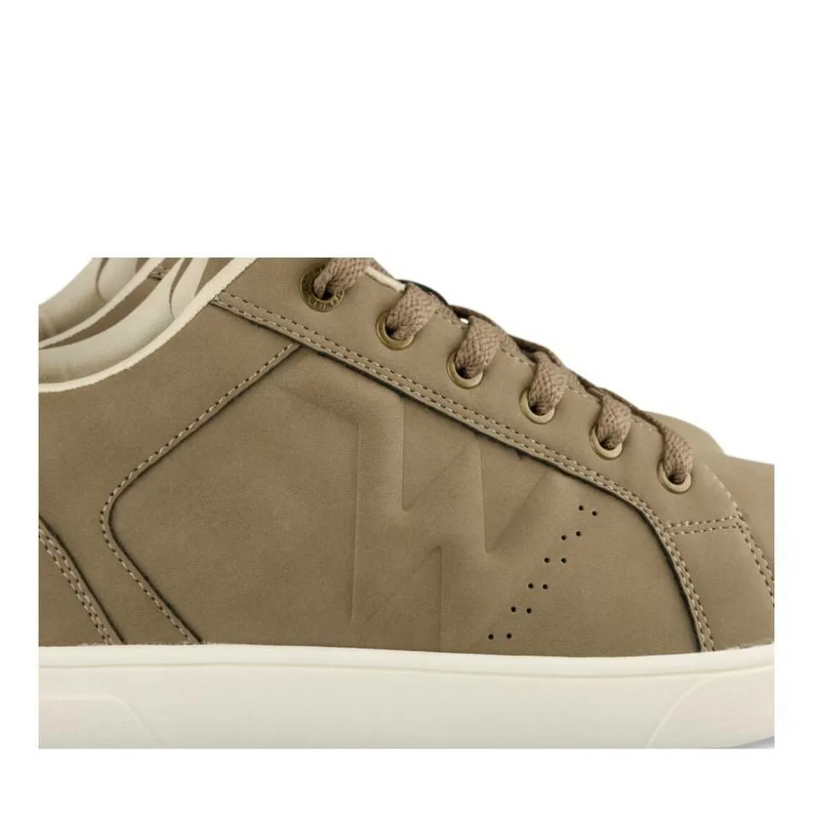 Sneakers TAUPE