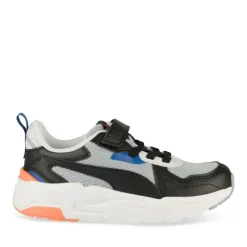 Sneakers Trinity Lite GRIJS PUMA