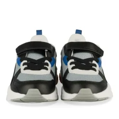 Sneakers Trinity Lite GRIJS PUMA