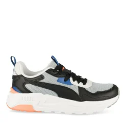 Sneakers Trinity Lite GRIJS PUMA
