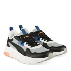 Sneakers Trinity Lite GRIJS PUMA