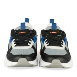 Sneakers Trinity Lite GRIJS PUMA