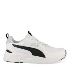Sneakers Trinity Lite WIT PUMA