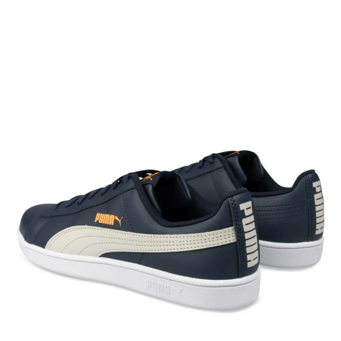 Sneakers Up BLAUW PUMA