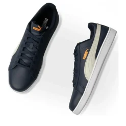Sneakers Up BLAUW PUMA