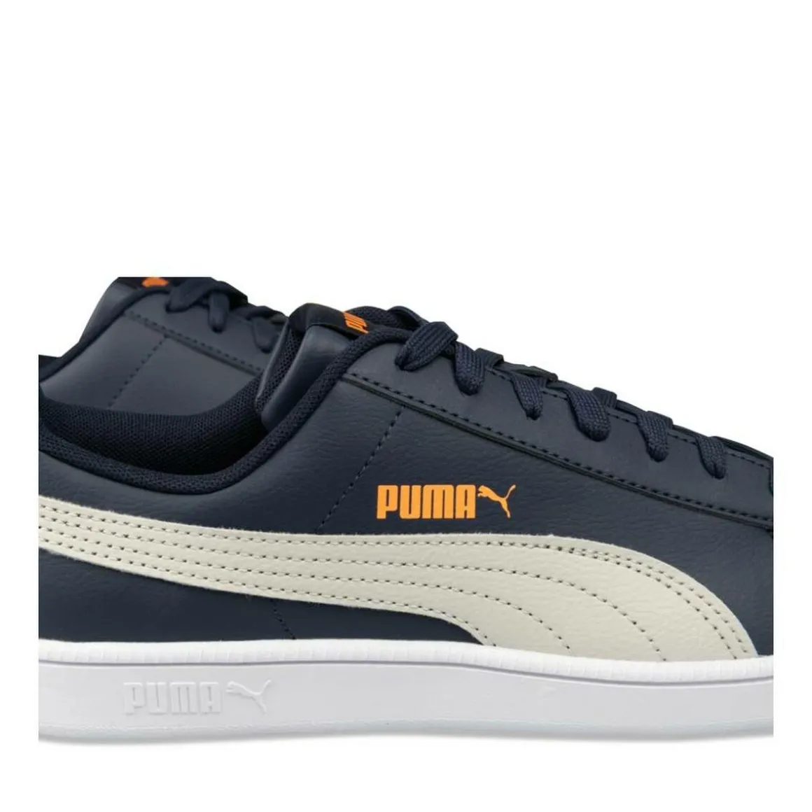 Sneakers Up BLAUW PUMA