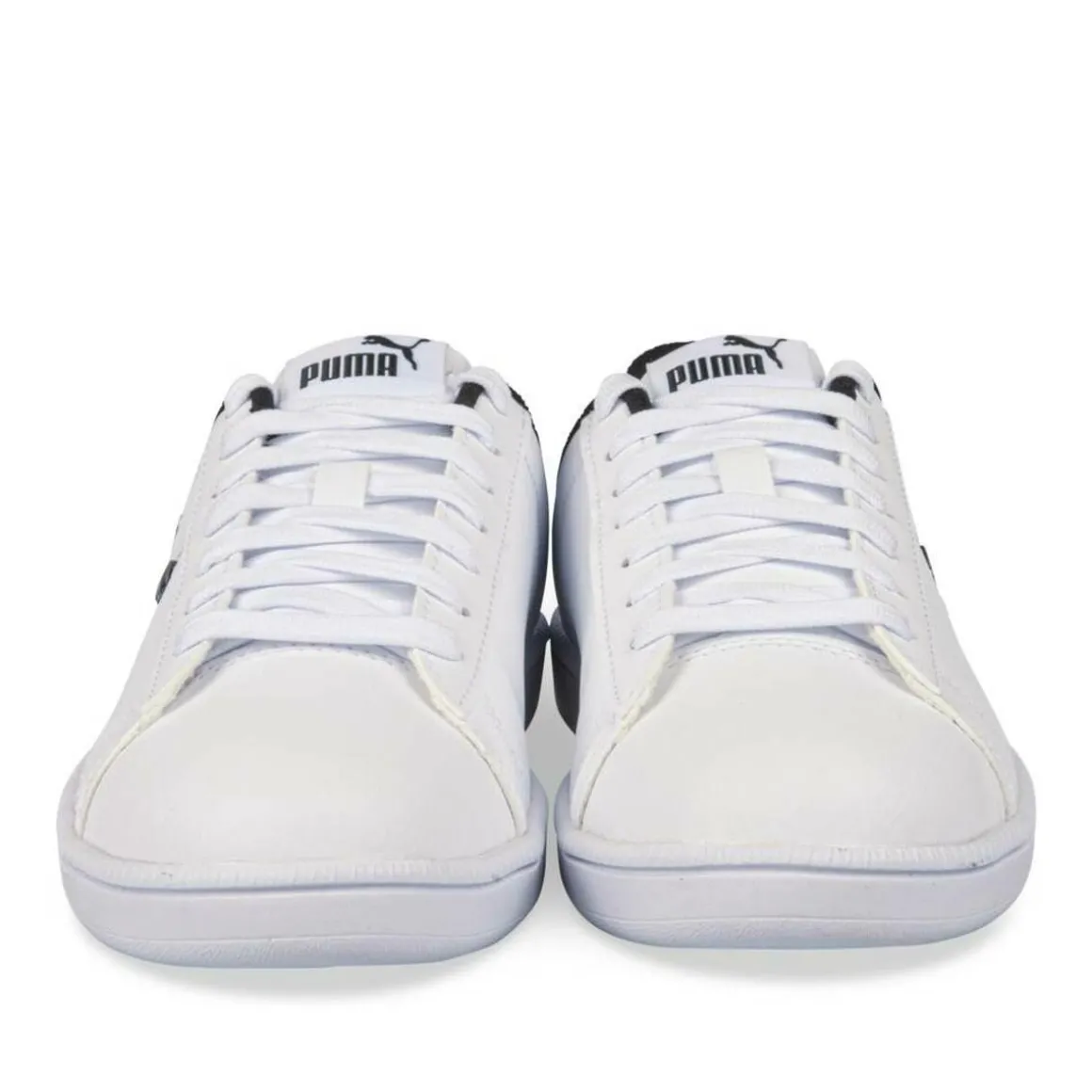Sneakers Up Cat JR WIT PUMA