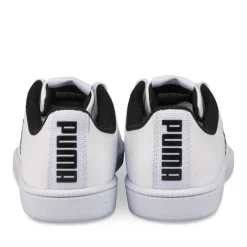 Sneakers Up Cat JR WIT PUMA