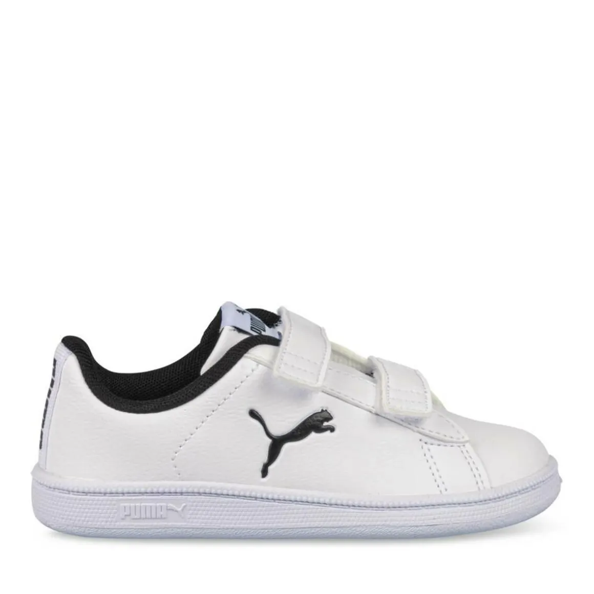 Sneakers Up Cat V Inf WIT