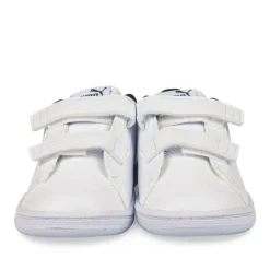 Sneakers Up Cat V Inf WIT