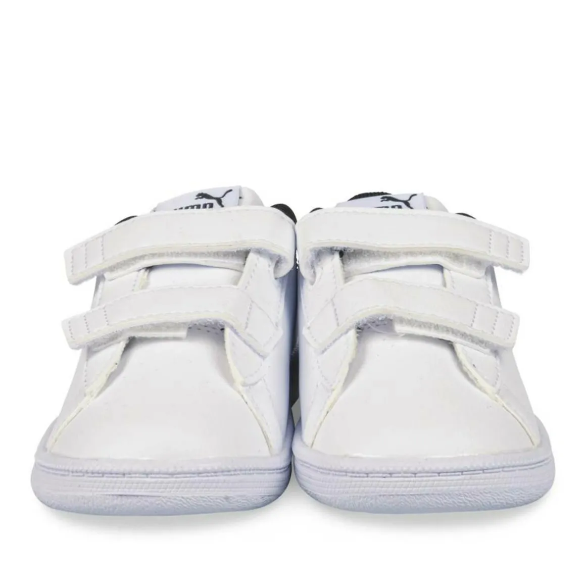 Sneakers Up Cat V Inf WIT