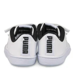 Sneakers Up Cat V Inf WIT