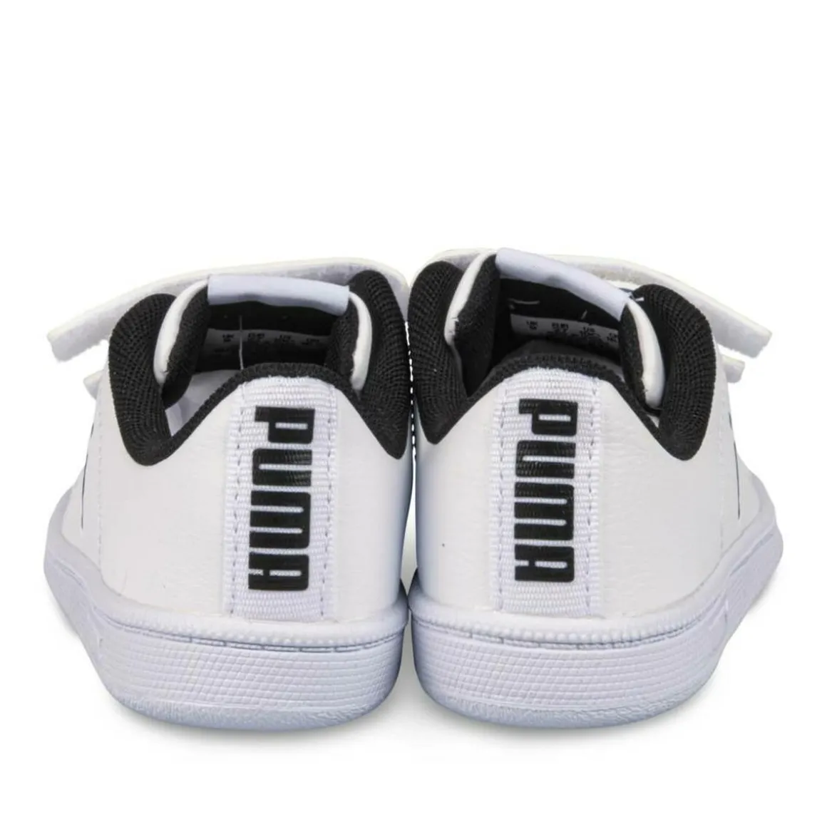 Sneakers Up Cat V Inf WIT