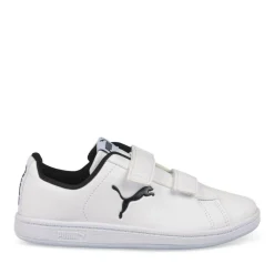 Sneakers Up Cat V PS WIT