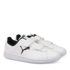 Sneakers Up Cat V PS WIT