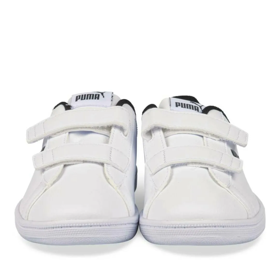 Sneakers Up Cat V PS WIT